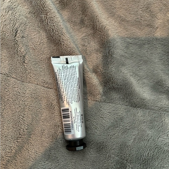 Silver Super Facial Serum with Retinol 8 - Picture 2 of 2
